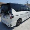 nissan serena 2021 CFJ1584612 image 8