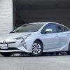 toyota prius 2019 -TOYOTA--Prius DAA-ZVW51--ZVW51-6076527---TOYOTA--Prius DAA-ZVW51--ZVW51-6076527- image 21