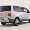 mitsubishi delica-d5 2020 -MITSUBISHI--Delica D5 3DA-CV1W--CV1W-2208139---MITSUBISHI--Delica D5 3DA-CV1W--CV1W-2208139- image 19