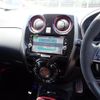nissan note 2019 quick_quick_DAA-HE12_HE12-261668 image 5