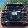 lexus rx 2020 -LEXUS--Lexus RX 6AA-GYL25W--GYL25-0023546---LEXUS--Lexus RX 6AA-GYL25W--GYL25-0023546- image 15