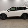 subaru forester 2019 -SUBARU--Forester 5BA-SK9--SK9-022034---SUBARU--Forester 5BA-SK9--SK9-022034- image 14