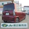 daihatsu tanto 2024 -DAIHATSU 【岐阜 582ﾐ7021】--Tanto LA650S--0416177---DAIHATSU 【岐阜 582ﾐ7021】--Tanto LA650S--0416177- image 2