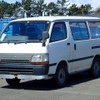 toyota hiace-van 1993 -TOYOTA--Hiace Van Z-RZH102V--RZH102-0022201---TOYOTA--Hiace Van Z-RZH102V--RZH102-0022201- image 5