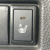 suzuki spacia 2018 quick_quick_MK53S_MK53S-824262 image 5