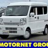 nissan clipper-van 2019 -NISSAN--Clipper Van EBD-DR17V--DR17V-823771---NISSAN--Clipper Van EBD-DR17V--DR17V-823771- image 1