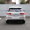 audi q7 2017 -AUDI--Audi Q7 ABA-4MCYRA--WAUZZZ4M4HD051937---AUDI--Audi Q7 ABA-4MCYRA--WAUZZZ4M4HD051937- image 7