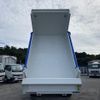 mitsubishi-fuso fighter 2024 CFJ1604926 image 13