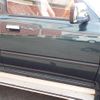 toyota hilux-pick-up 1997 GOO_NET_EXCHANGE_0702141A30250621W001 image 23