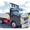 mitsubishi-fuso canter 2003 -MITSUBISHI--Canter KK-FE70CB--FE70CB-503461---MITSUBISHI--Canter KK-FE70CB--FE70CB-503461- image 7