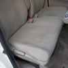honda n-box 2013 -HONDA 【野田 580】--N BOX DBA-JF1--JF1-1212532---HONDA 【野田 580】--N BOX DBA-JF1--JF1-1212532- image 30