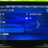 honda n-van-style 2023 quick_quick_5BD-JJ2_JJ2-6004118 image 10