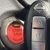 nissan note 2014 -NISSAN--Note DBA-E12--E12-249810---NISSAN--Note DBA-E12--E12-249810- image 7