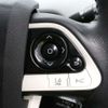 toyota prius 2016 CFJ1567225 image 20