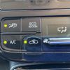 toyota prius 2019 CFJ1708879 image 17