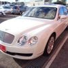 bentley continental 2006 -BENTLEY 【豊田 336ﾇ 31】--ﾍﾞﾝﾄﾚｰｺﾝﾁﾈﾝﾀﾙ ABA-BSBWR--SCBBE53W37C041290---BENTLEY 【豊田 336ﾇ 31】--ﾍﾞﾝﾄﾚｰｺﾝﾁﾈﾝﾀﾙ ABA-BSBWR--SCBBE53W37C041290- image 40