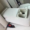 toyota sai 2016 -TOYOTA--SAI DAA-AZK10--AZK10-2098331---TOYOTA--SAI DAA-AZK10--AZK10-2098331- image 22