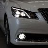 toyota crown-majesta 2013 -TOYOTA--Crown Majesta DAA-GWS214--GWS214-6001426---TOYOTA--Crown Majesta DAA-GWS214--GWS214-6001426- image 12