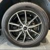 honda n-box 2012 -HONDA--N BOX JF1--1031591---HONDA--N BOX JF1--1031591- image 13