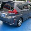 honda freed 2017 -HONDA--Freed DAA-GB7--GB7-1046661---HONDA--Freed DAA-GB7--GB7-1046661- image 4