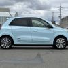 renault twingo 2024 CFJ1842392 image 26
