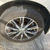 daihatsu wake 2015 -DAIHATSU--WAKE DBA-LA700S--LA700S-0054144---DAIHATSU--WAKE DBA-LA700S--LA700S-0054144- image 5