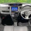 daihatsu tanto 2016 -DAIHATSU--Tanto DBA-LA600S--LA600S-0401276---DAIHATSU--Tanto DBA-LA600S--LA600S-0401276- image 2