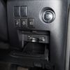 toyota vellfire 2016 -TOYOTA--Vellfire DBA-GGH35W--GGH35-0004062---TOYOTA--Vellfire DBA-GGH35W--GGH35-0004062- image 16