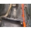 toyota raize 2022 -TOYOTA--Raize A202A-0020829---TOYOTA--Raize A202A-0020829- image 13