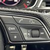 audi a4 2020 -AUDI--Audi A4 DBA-8WCYRF--WAUZZZF45KA116915---AUDI--Audi A4 DBA-8WCYRF--WAUZZZF45KA116915- image 5