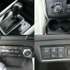 mazda cx-5 2017 -MAZDA--CX-5 LDA-KF2P--KF2P-126380---MAZDA--CX-5 LDA-KF2P--KF2P-126380- image 18