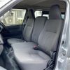 toyota regiusace-van 2015 -TOYOTA--Regius ace Van LDF-KDH206V--KDH206-8094461---TOYOTA--Regius ace Van LDF-KDH206V--KDH206-8094461- image 11