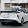 toyota prius 2016 -TOYOTA--Prius DAA-ZVW50--ZVW50-6016190---TOYOTA--Prius DAA-ZVW50--ZVW50-6016190- image 8