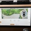 land-rover defender 2024 CFJ1821434 image 13