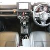 suzuki jimny 2020 CFJ1606175 image 3