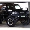 suzuki jimny 2014 -SUZUKI 【名変中 】--Jimny JB23W--708050---SUZUKI 【名変中 】--Jimny JB23W--708050- image 29