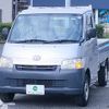 toyota townace-truck 2011 GOO_NET_EXCHANGE_0709136A30241117W001 image 1