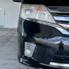 nissan serena 2013 -NISSAN--Serena DAA-HFC26--HFC26-152390---NISSAN--Serena DAA-HFC26--HFC26-152390- image 14