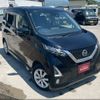 nissan dayz 2019 CFJ1416117 image 9