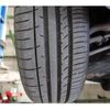 bmw 1-series 2013 -BMW 【倉敷 300わ】--BMW 1 Series 1A16--WBA1A12040J213528---BMW 【倉敷 300わ】--BMW 1 Series 1A16--WBA1A12040J213528- image 40