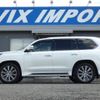 lexus lx 2016 quick_quick_URJ201W_URJ201W-4202584 image 6