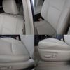 toyota land-cruiser-prado 2023 -TOYOTA--Land Cruiser Prado 3BA-TRJ150W--TRJ150-0164818---TOYOTA--Land Cruiser Prado 3BA-TRJ150W--TRJ150-0164818- image 19