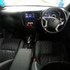 mitsubishi outlander-phev 2018 CFJ1574666 image 3
