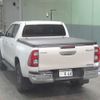 toyota hilux 2024 -TOYOTA 【白河 100ｻ864】--Hilux GUN125--3957874---TOYOTA 【白河 100ｻ864】--Hilux GUN125--3957874- image 2