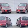 suzuki mr-wagon 2014 quick_quick_DBA-MF33S_MF33S-425691 image 2