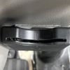 suzuki every 2015 CFJ1655372 image 3