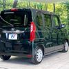 honda n-box 2017 -HONDA--N BOX DBA-JF3--JF3-1052740---HONDA--N BOX DBA-JF3--JF3-1052740- image 19