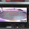 toyota roomy 2020 quick_quick_DBA-M900A_M900A-0440623 image 7