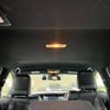 toyota harrier 2014 CFJ1657555 image 19