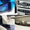 nissan skyline 2009 -NISSAN--Skyline DBA-V36--V36-303175---NISSAN--Skyline DBA-V36--V36-303175- image 6
